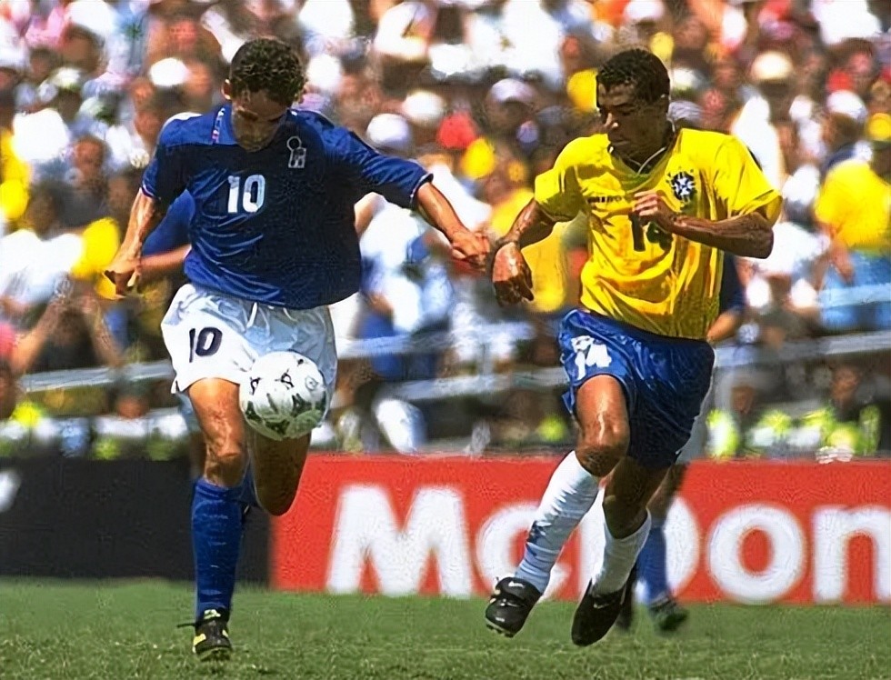 加盟熱火組 加盟熱火組