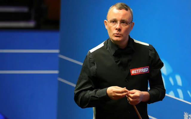 健铭的故事 健铭的故事