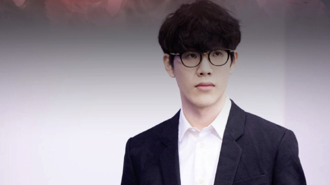 团队合作精 团队合作精