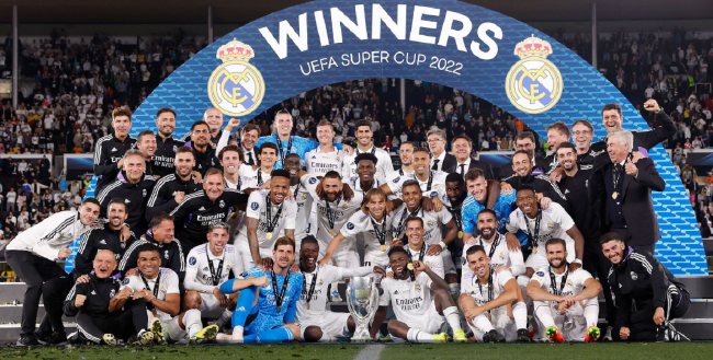 美丽与感动 美丽与感动