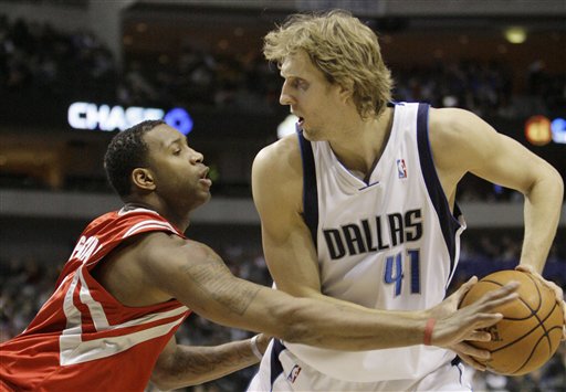 关键赛事回 关键赛事回