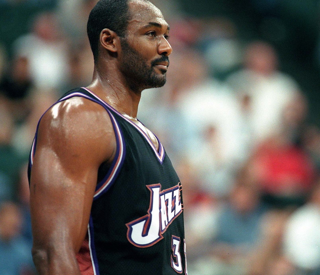 这一天中的 这一天中的