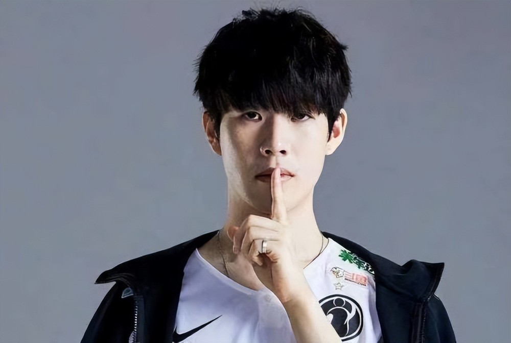 这一天的赛 这一天的赛