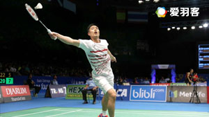 化趋势接轨 化趋势接轨