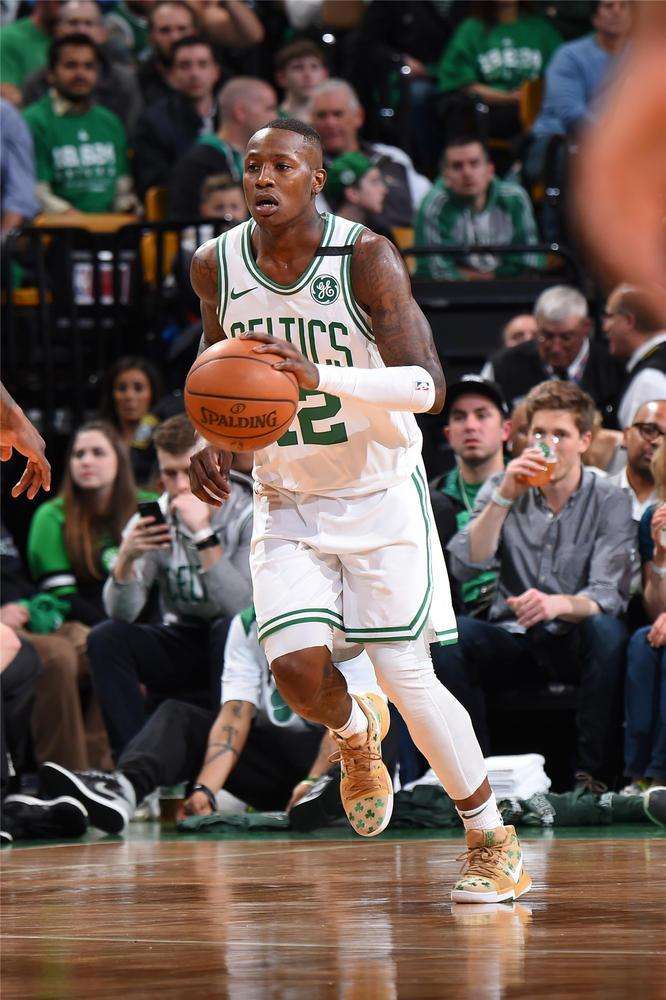 他不仅在欧 他不仅在欧