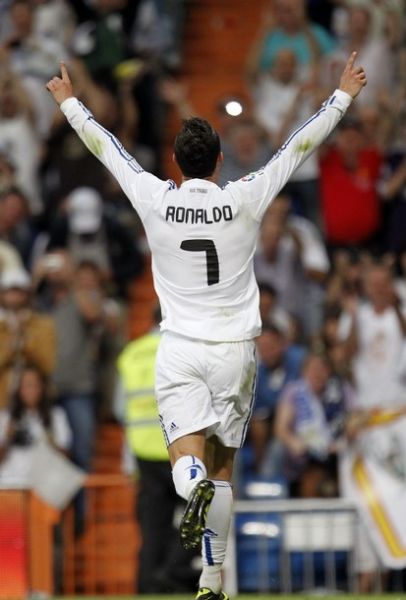 都不负众望 都不负众望