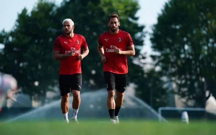 赛场英姿 赛场英姿