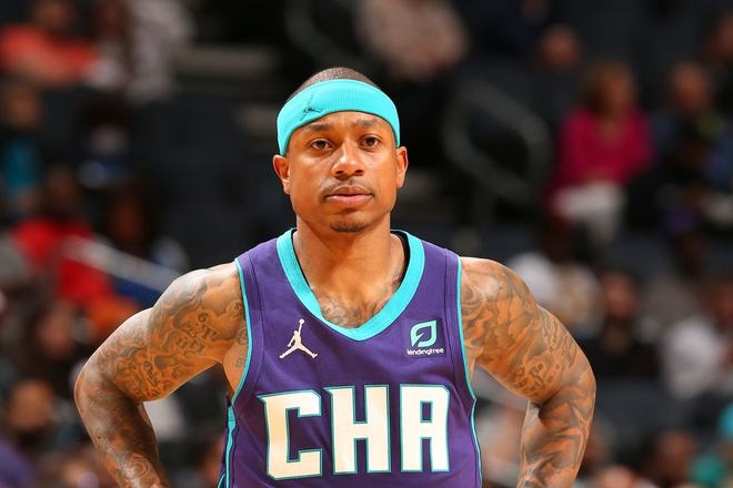 充分彰显了 充分彰显了