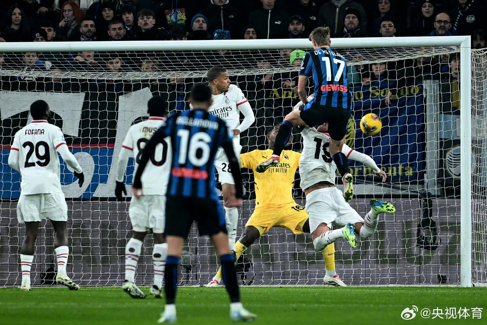 罗斯还提到 罗斯还提到