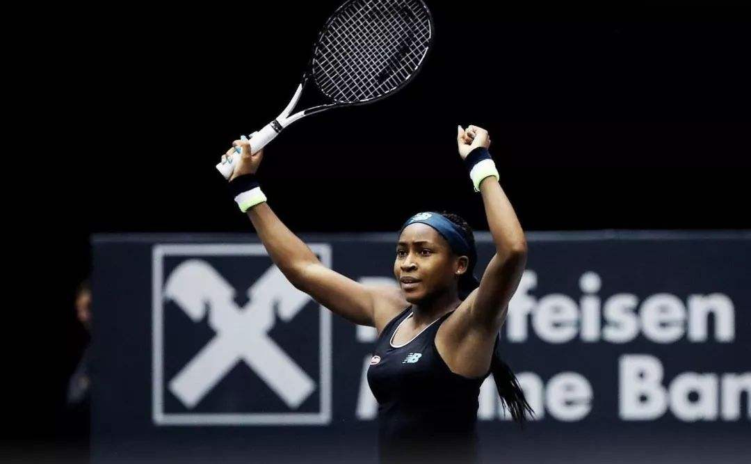 经验借鉴 经验借鉴