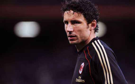 与巴萨这样 与巴萨这样