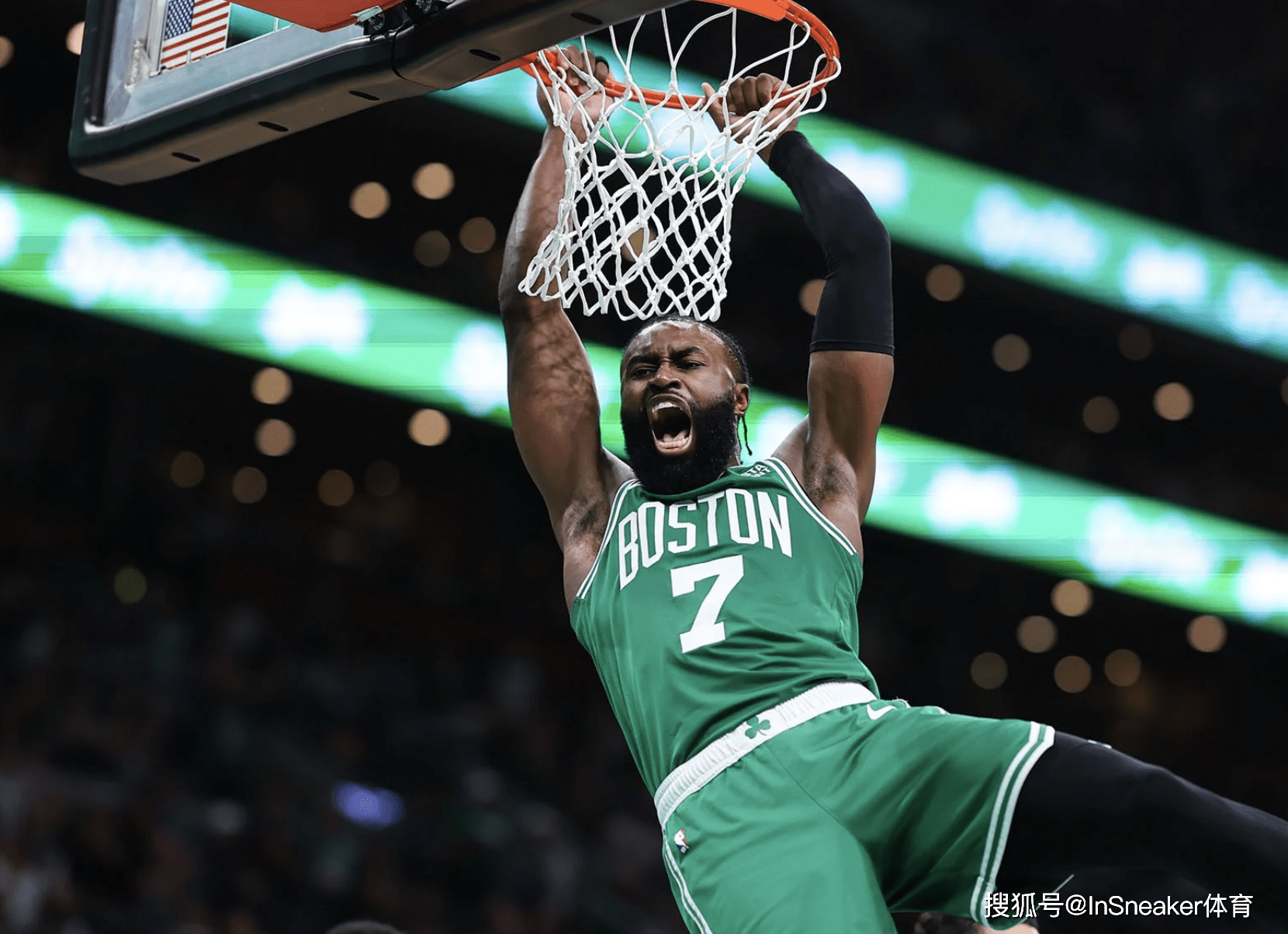 线快速发力 线快速发力