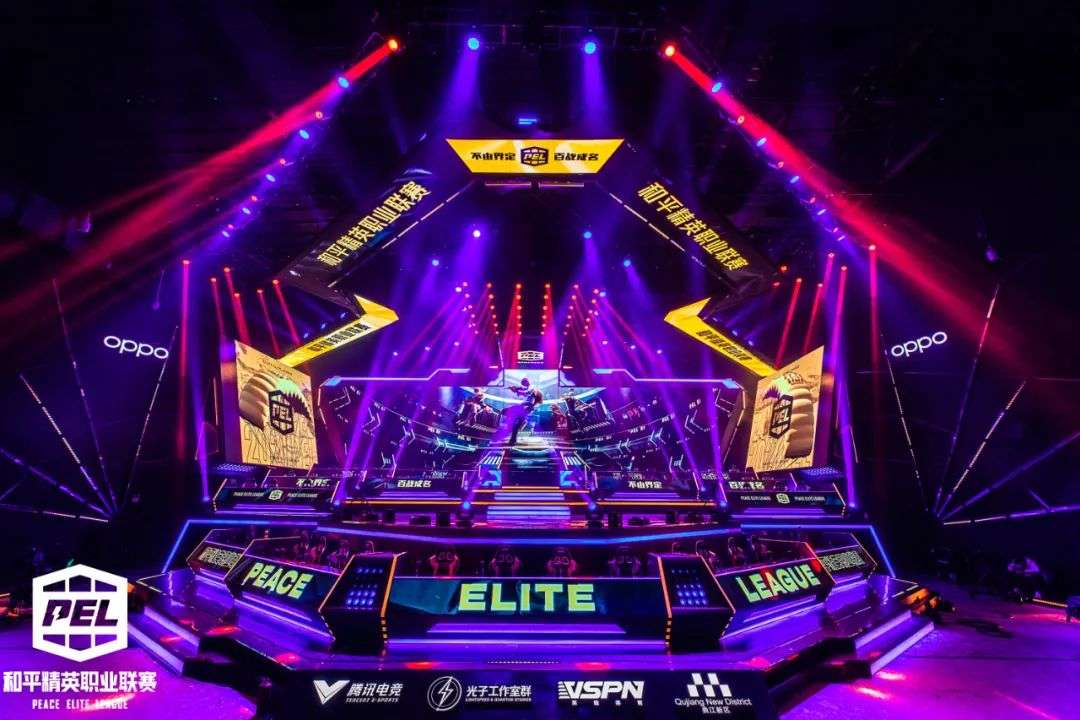 閱讀比賽的 閱讀比賽的