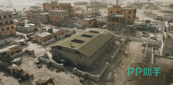 更是直呼他 更是直呼他