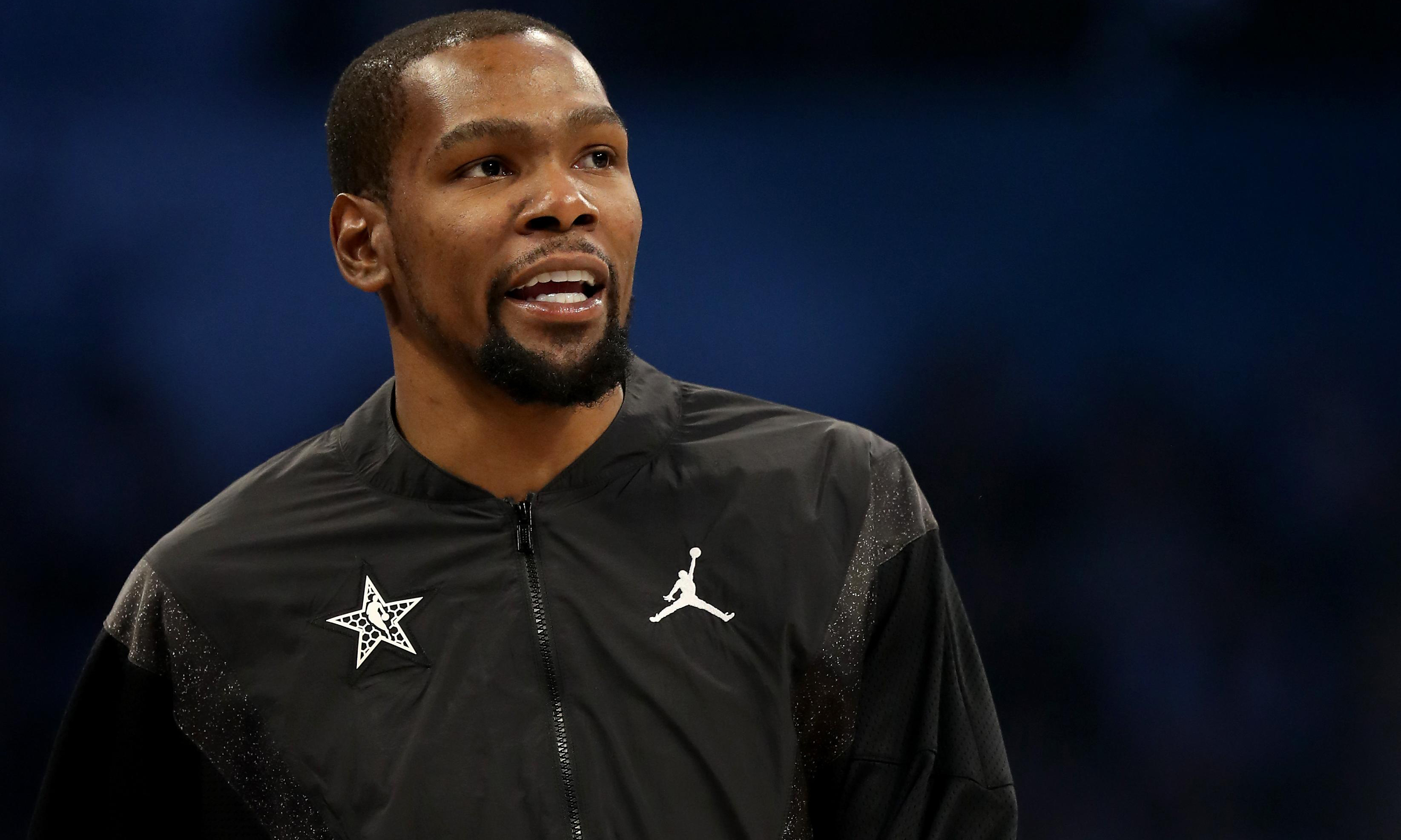 他寄予厚望 他寄予厚望