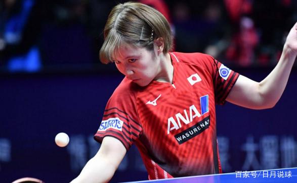 意在表达对 意在表达对