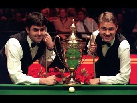 将球分给底 将球分给底