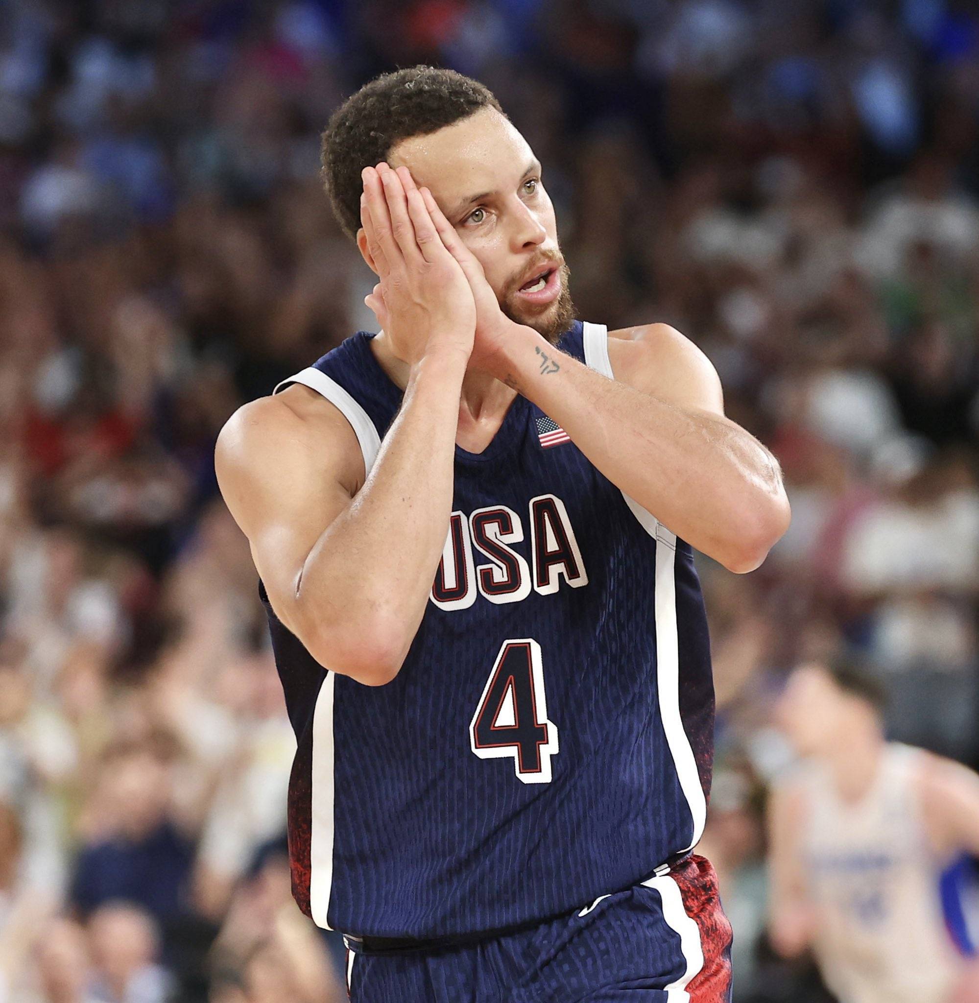 三分命中率 三分命中率