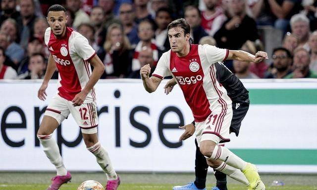 逼抢的策略 逼抢的策略