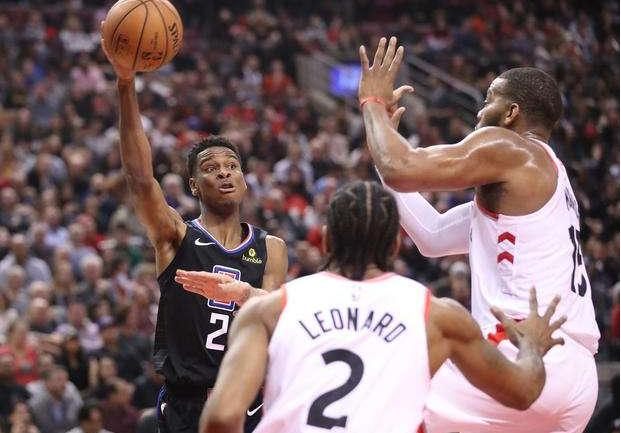 题以及转会 题以及转会