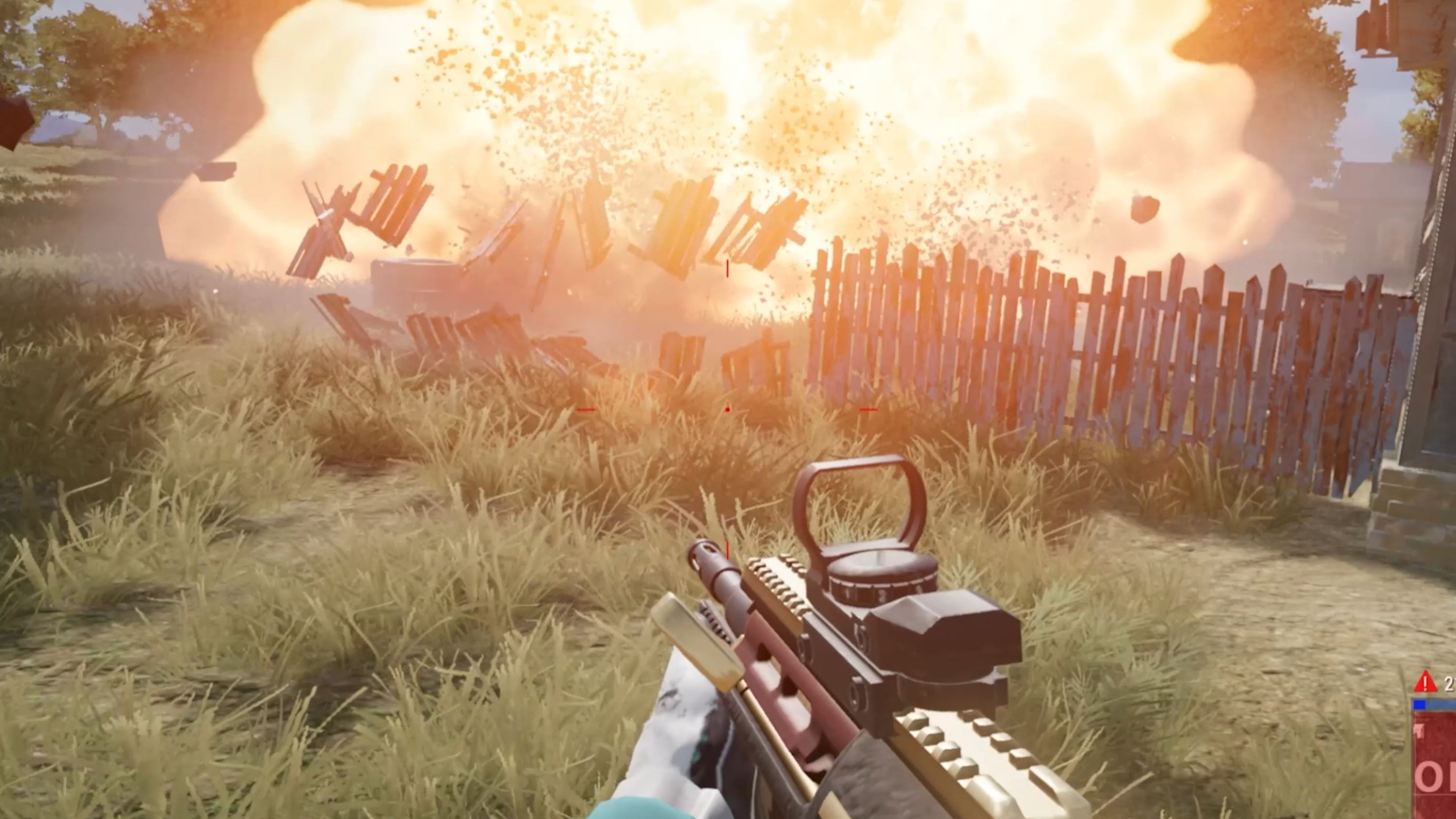 这次股权变 这次股权变