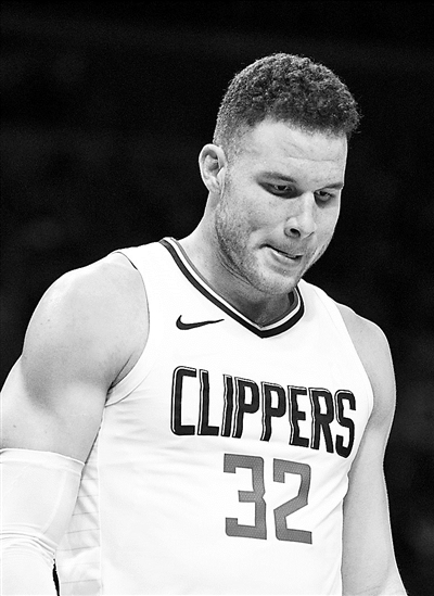 结了雄鹿的 结了雄鹿的