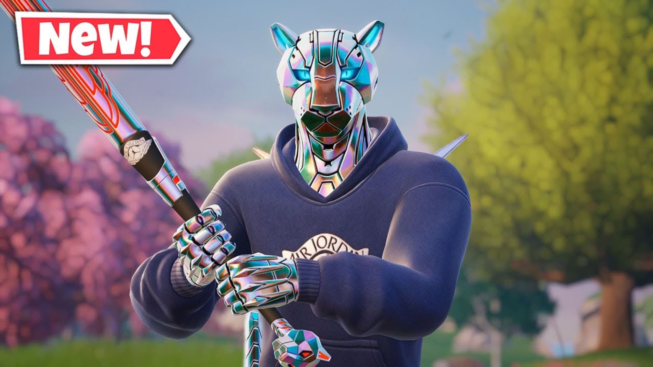 回合果断出 回合果断出