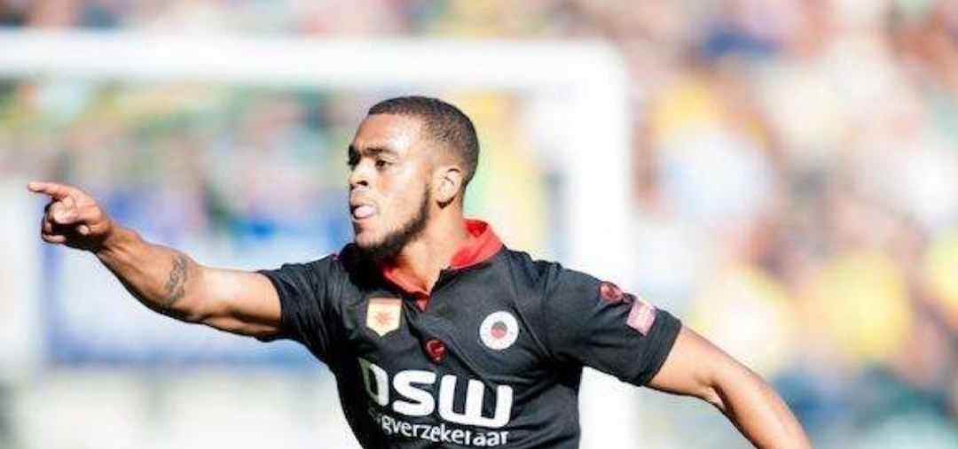 也让替补控 也让替补控