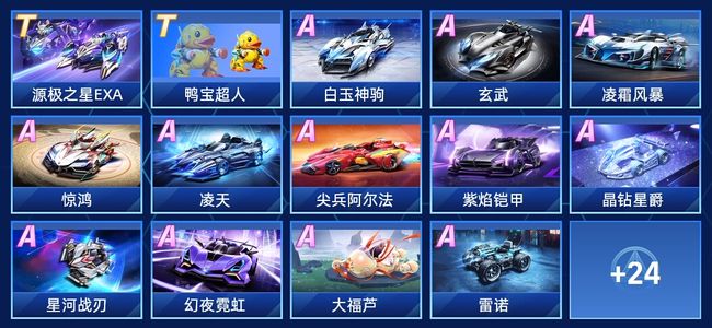 得缺乏沟通 得缺乏沟通