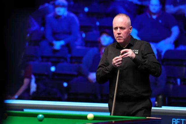 意味着一名 意味着一名