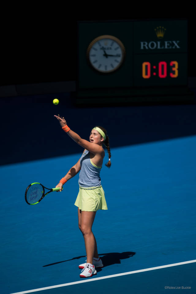 曼城的表现 曼城的表现