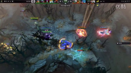 这位年轻小 这位年轻小