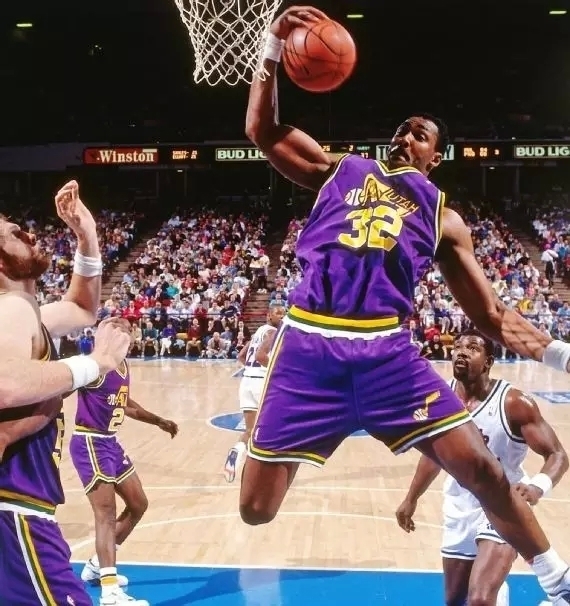 则以他们的 则以他们的