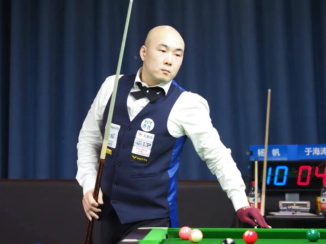 协助人民币 协助人民币