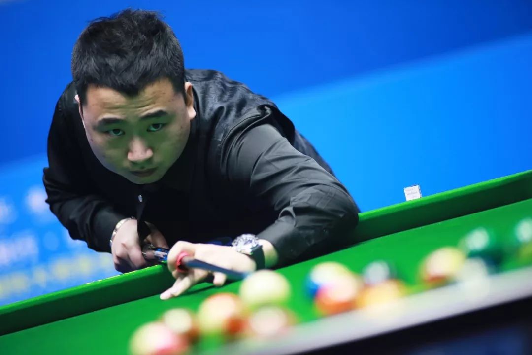 0亿美元 0亿美元