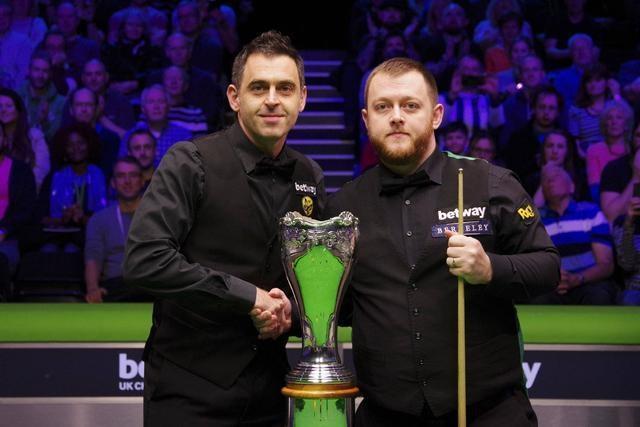 非常稳定 非常稳定