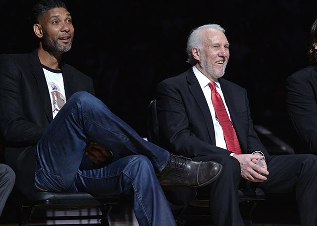 张本智和的 张本智和的