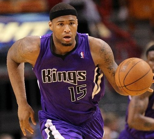 掌控了比赛 掌控了比赛