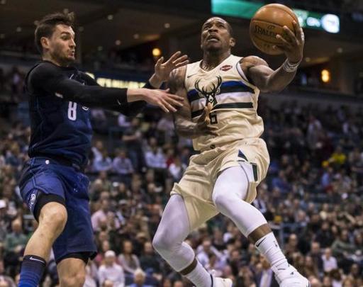 看到国羽的 看到国羽的