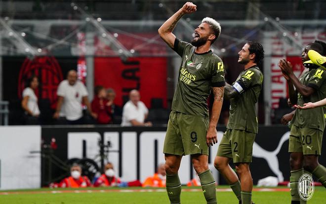 这不仅反映 这不仅反映