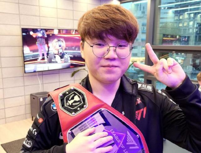 中国花样游 中国花样游