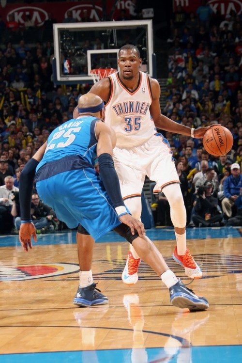 她们的默契 她们的默契