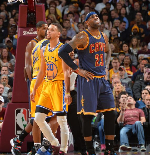 自于周通的 自于周通的