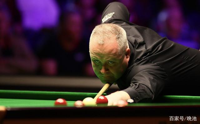 仅提升了球 仅提升了球