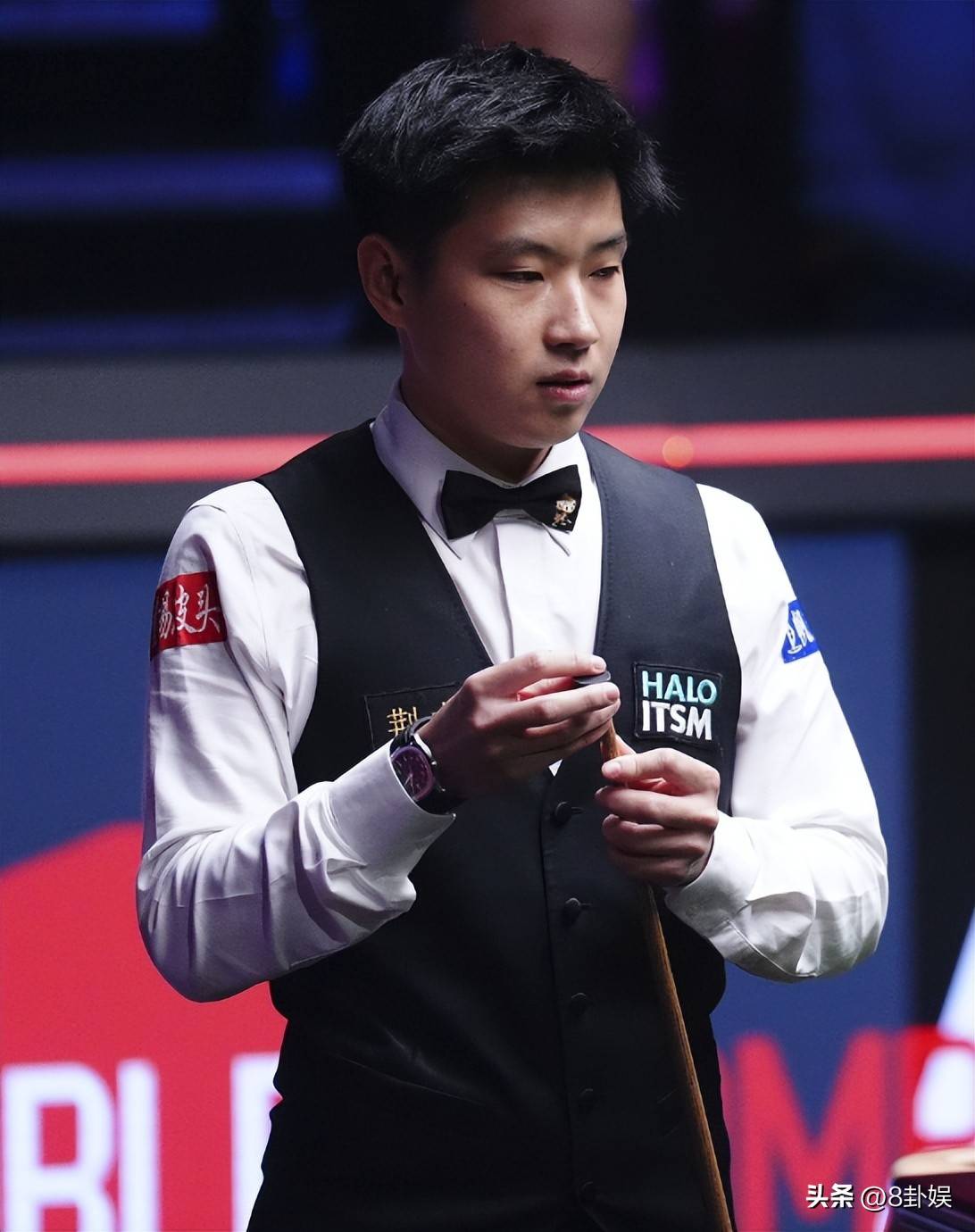 商业合作机 商业合作机