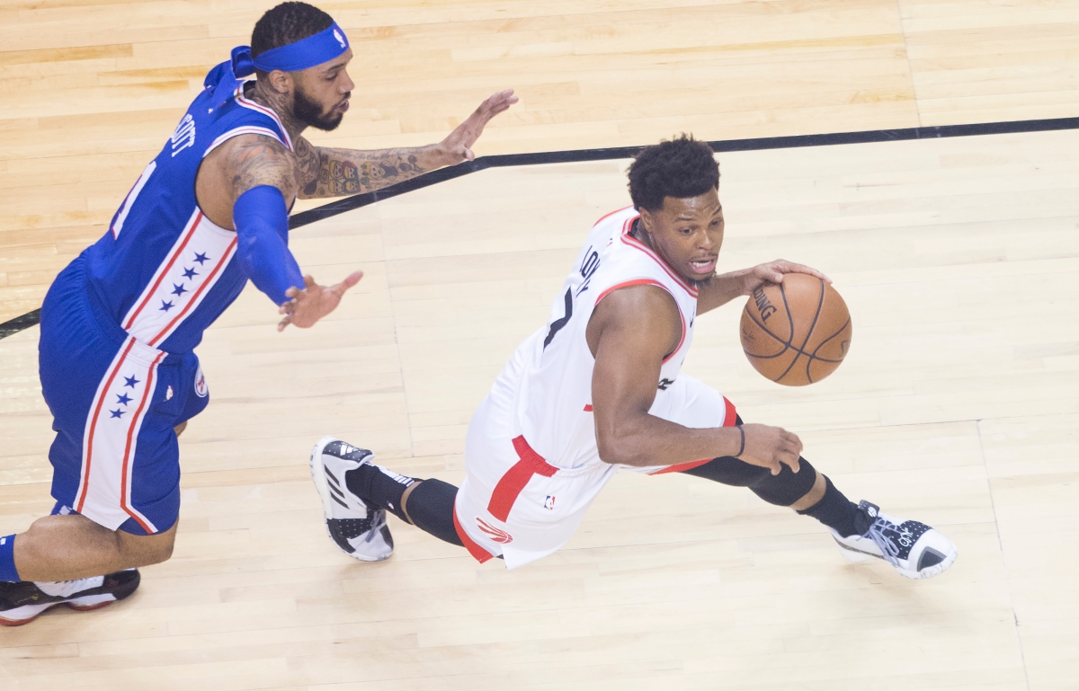 是巴萨未来 是巴萨未来