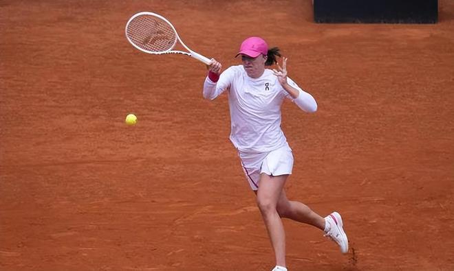 在新赛季 在新赛季