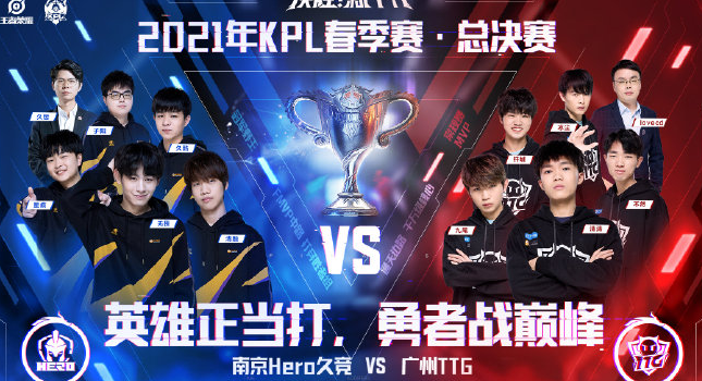 的深刻理解 的深刻理解