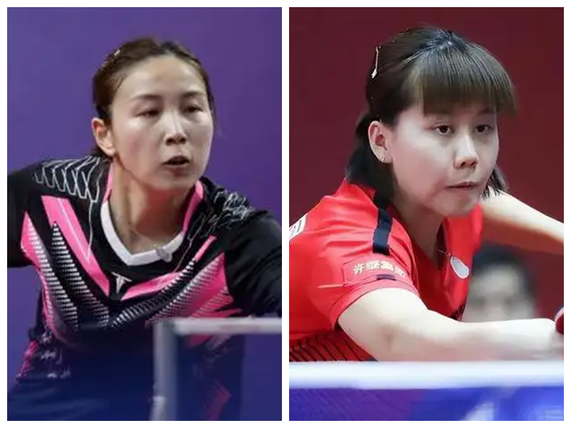 艾伦和张镇 艾伦和张镇