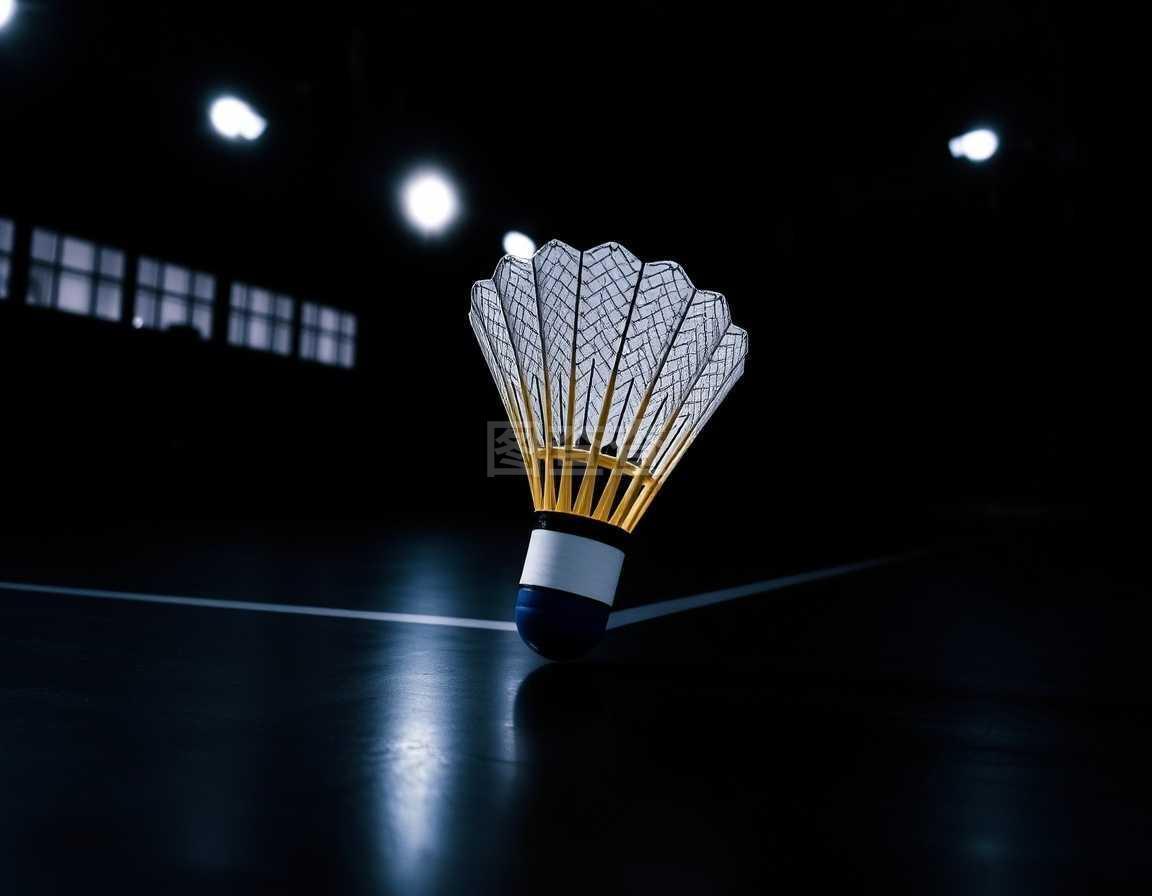 并展现出自 并展现出自